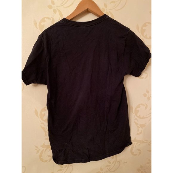 Guns n'  Roses Concert T-shirt Small - Picture 2 of 2